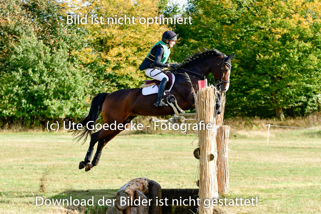 Bad Segeberg 09.10.2022 | 09102022 - XC CCI++ _130