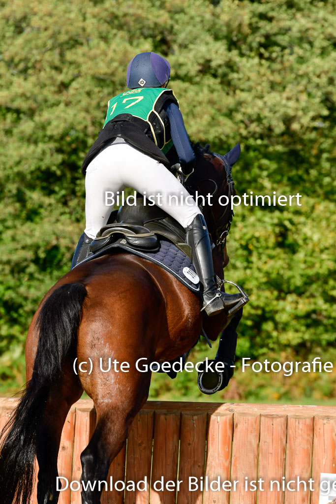 Bad Segeberg 09.10.2022 | 09102022 - XC CCI++ _132