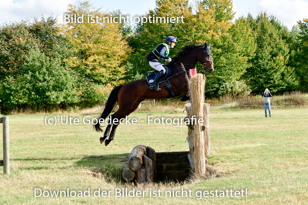 Bad Segeberg 09.10.2022 | 09102022 - XC CCI++ _134