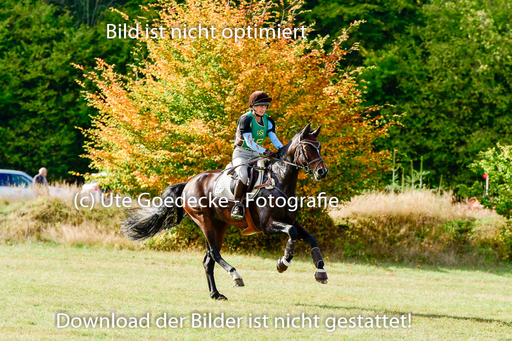 Bad Segeberg 09.10.2022 | 09102022 - XC CCI++ _136