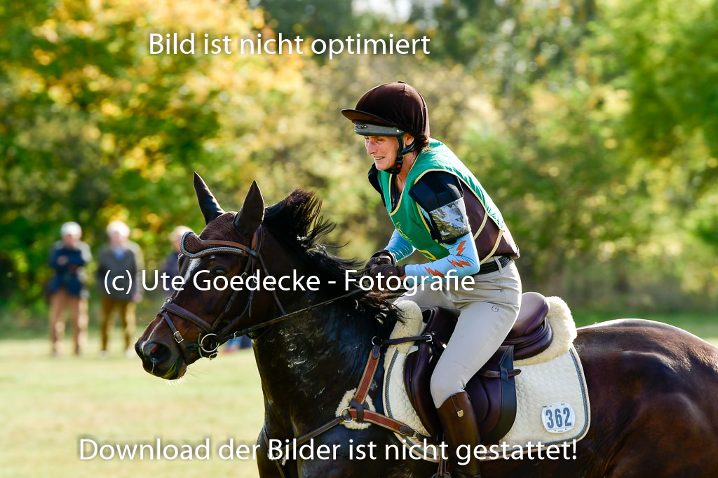 Bad Segeberg 09.10.2022 | 09102022 - XC CCI++ _140