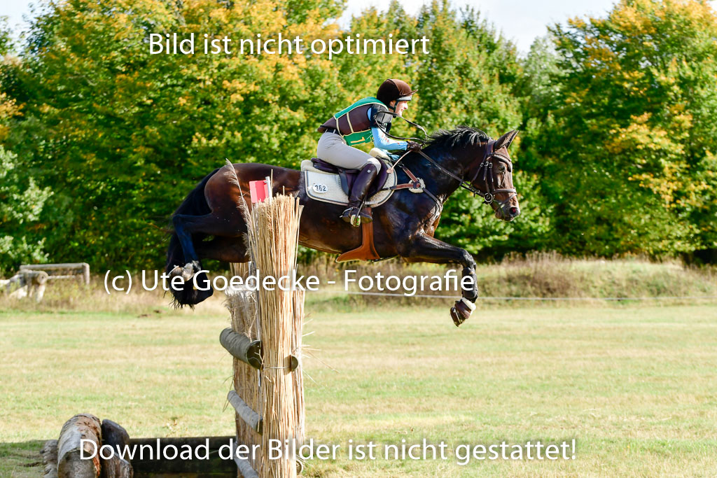 Bad Segeberg 09.10.2022 | 09102022 - XC CCI++ _144