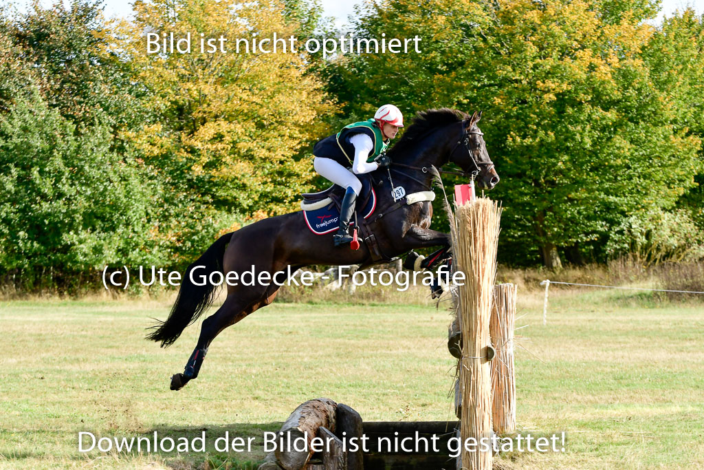Bad Segeberg 09.10.2022 | 09102022 - XC CCI++ _154