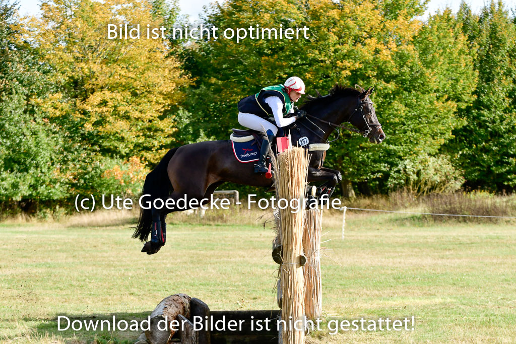 Bad Segeberg 09.10.2022 | 09102022 - XC CCI++ _155