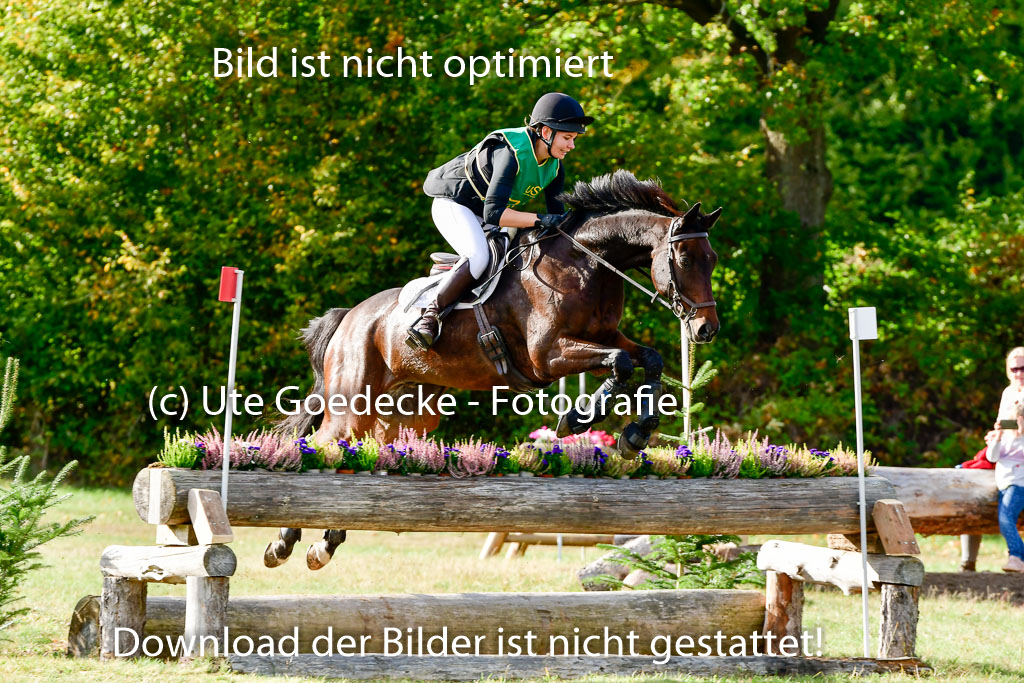 Bad Segeberg 09.10.2022 | 09102022 - XC CCI++ _159