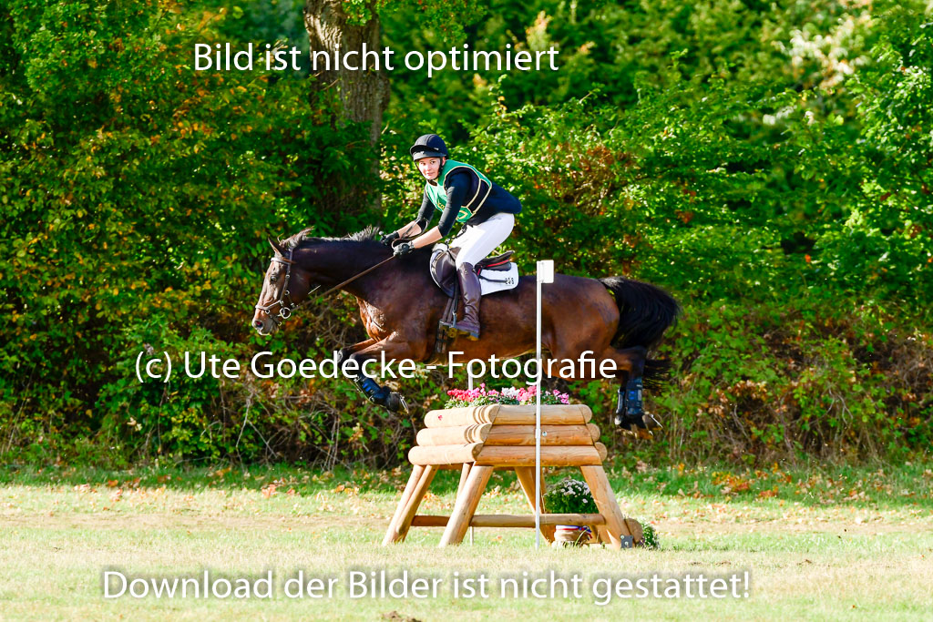 Bad Segeberg 09.10.2022 | 09102022 - XC CCI++ _161