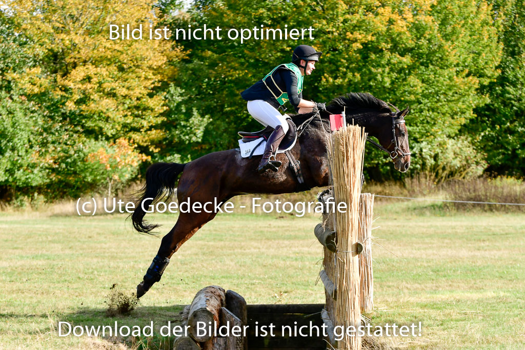 Bad Segeberg 09.10.2022 | 09102022 - XC CCI++ _163