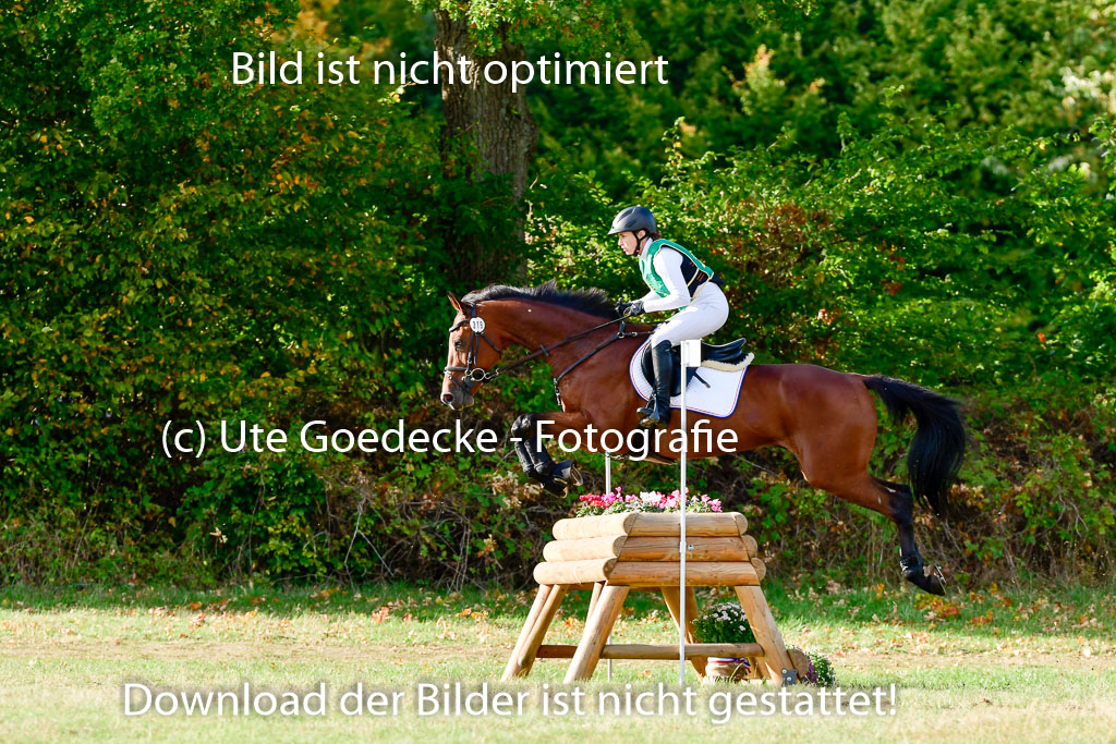Bad Segeberg 09.10.2022 | 09102022 - XC CCI++ _166