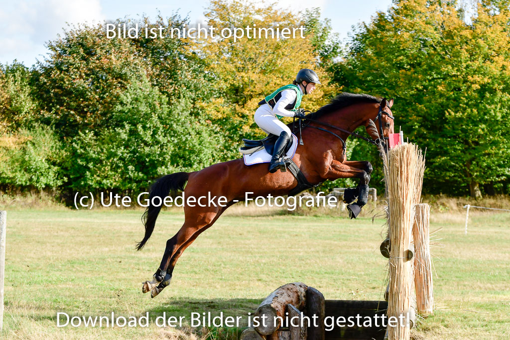 Bad Segeberg 09.10.2022 | 09102022 - XC CCI++ _168