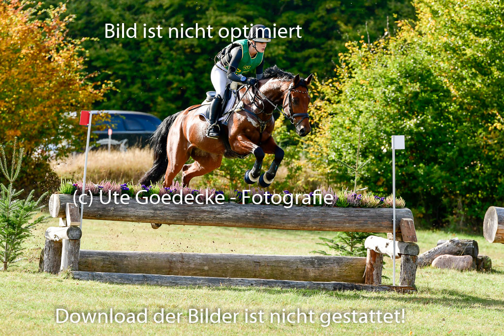 Bad Segeberg 09.10.2022 | 09102022 - XC CCI++ _171