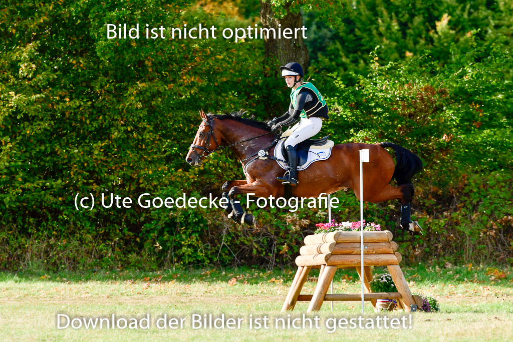 Bad Segeberg 09.10.2022 | 09102022 - XC CCI++ _173