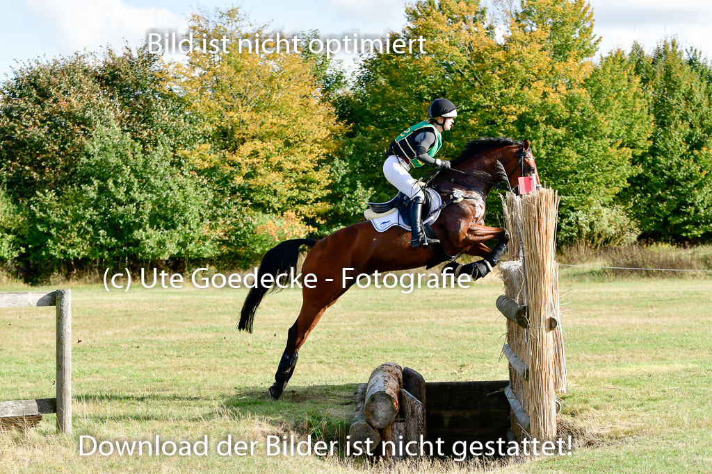 Bad Segeberg 09.10.2022 | 09102022 - XC CCI++ _175