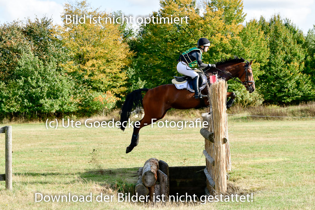 Bad Segeberg 09.10.2022 | 09102022 - XC CCI++ _176