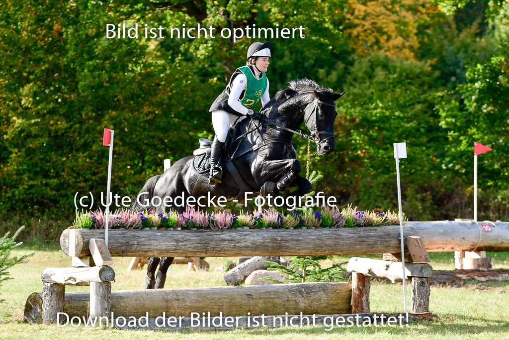 Bad Segeberg 09.10.2022 | 09102022 - XC CCI++ _178