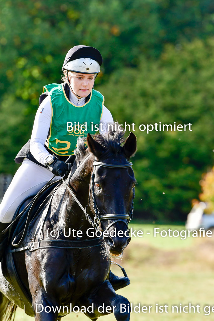 Bad Segeberg 09.10.2022 | 09102022 - XC CCI++ _183