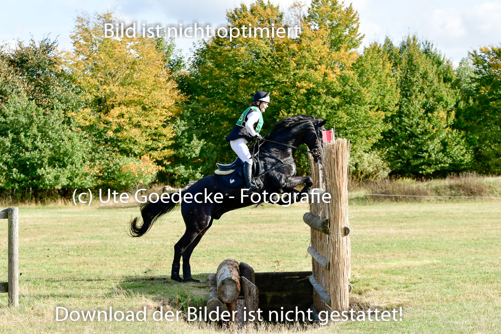 Bad Segeberg 09.10.2022 | 09102022 - XC CCI++ _184