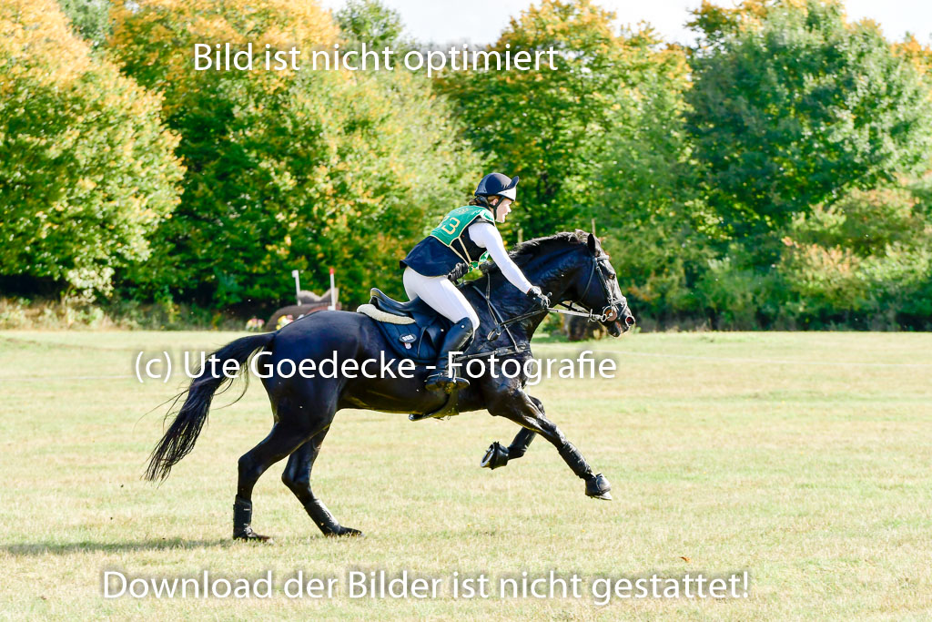 Bad Segeberg 09.10.2022 | 09102022 - XC CCI++ _186