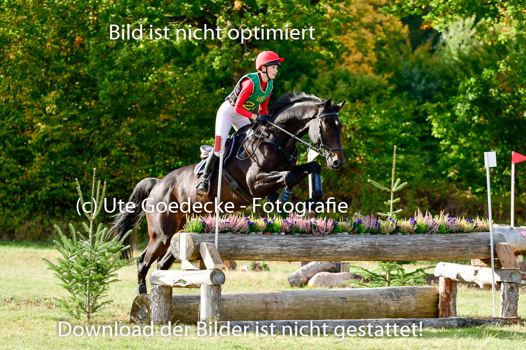 Bad Segeberg 09.10.2022 | 09102022 - XC CCI++ _188