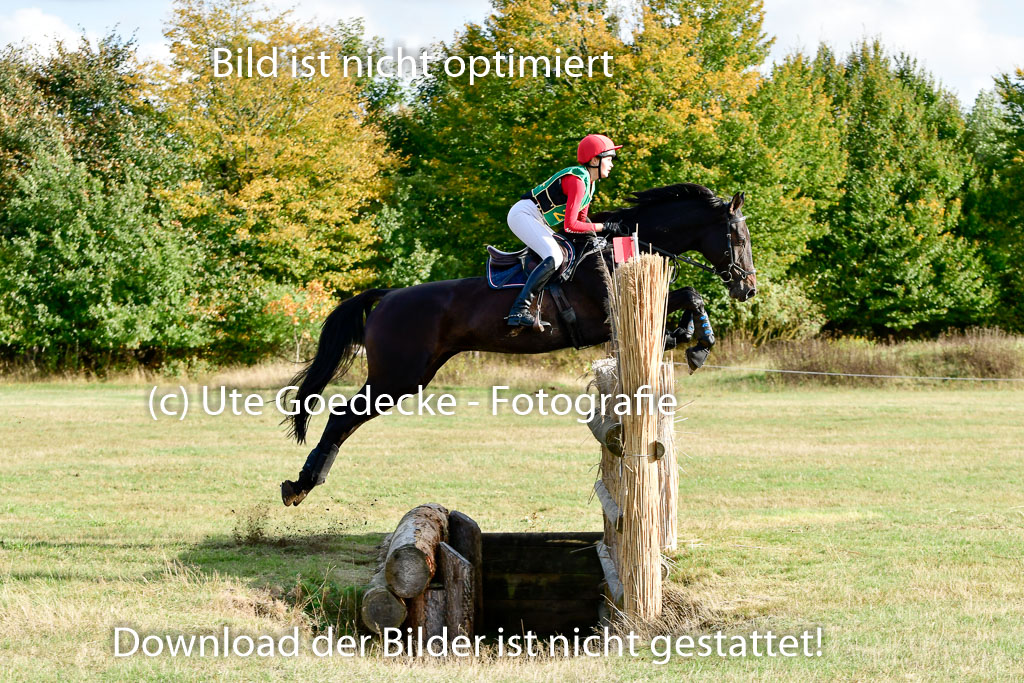 Bad Segeberg 09.10.2022 | 09102022 - XC CCI++ _195