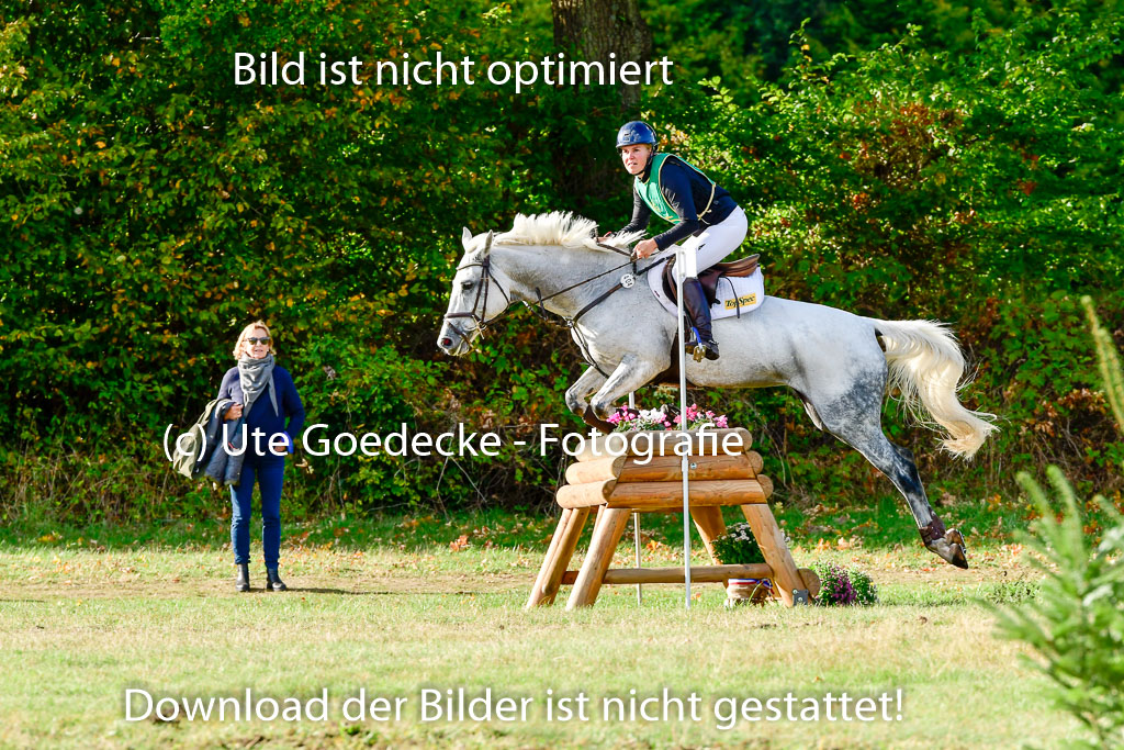 Bad Segeberg 09.10.2022 | 09102022 - XC CCI++ _196