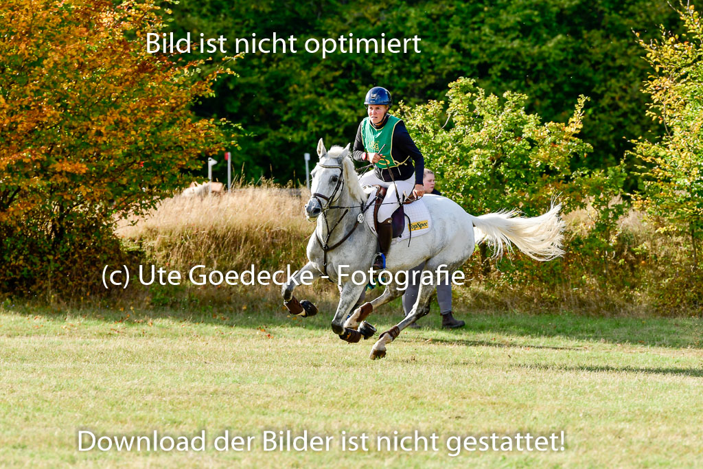 Bad Segeberg 09.10.2022 | 09102022 - XC CCI++ _197
