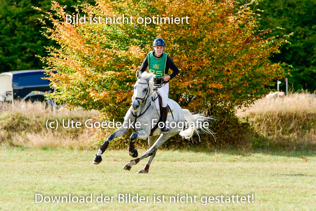 Bad Segeberg 09.10.2022 | 09102022 - XC CCI++ _198
