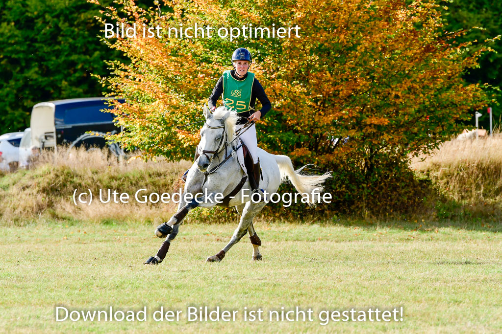 Bad Segeberg 09.10.2022 | 09102022 - XC CCI++ _199