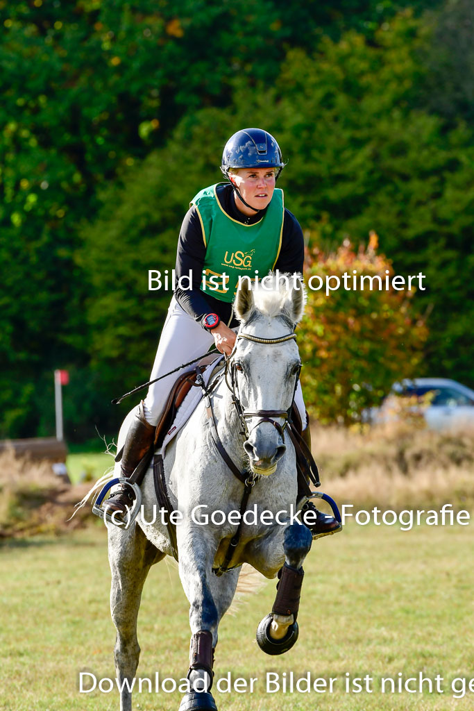 Bad Segeberg 09.10.2022 | 09102022 - XC CCI++ _200