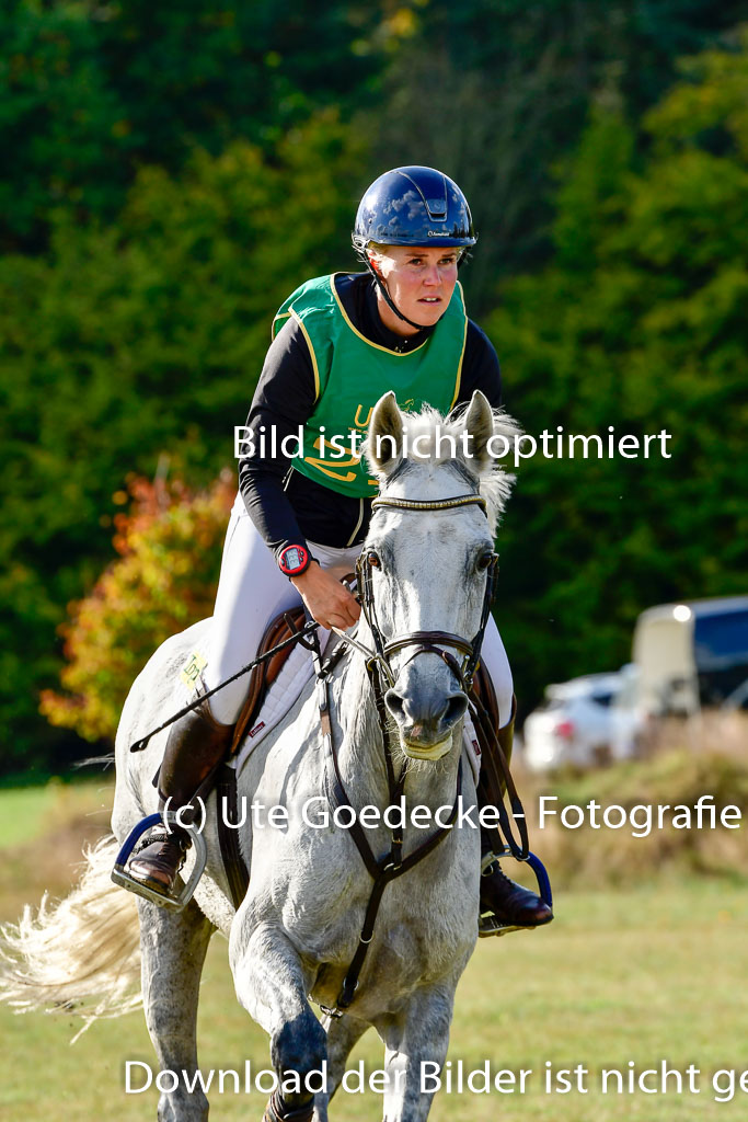 Bad Segeberg 09.10.2022 | 09102022 - XC CCI++ _201