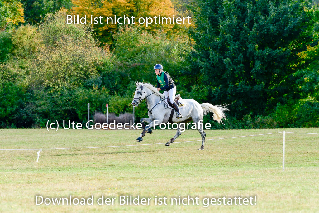 Bad Segeberg 09.10.2022 | 09102022 - XC CCI++ _202