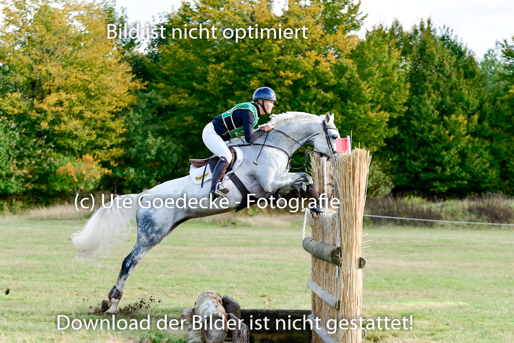 Bad Segeberg 09.10.2022 | 09102022 - XC CCI++ _203