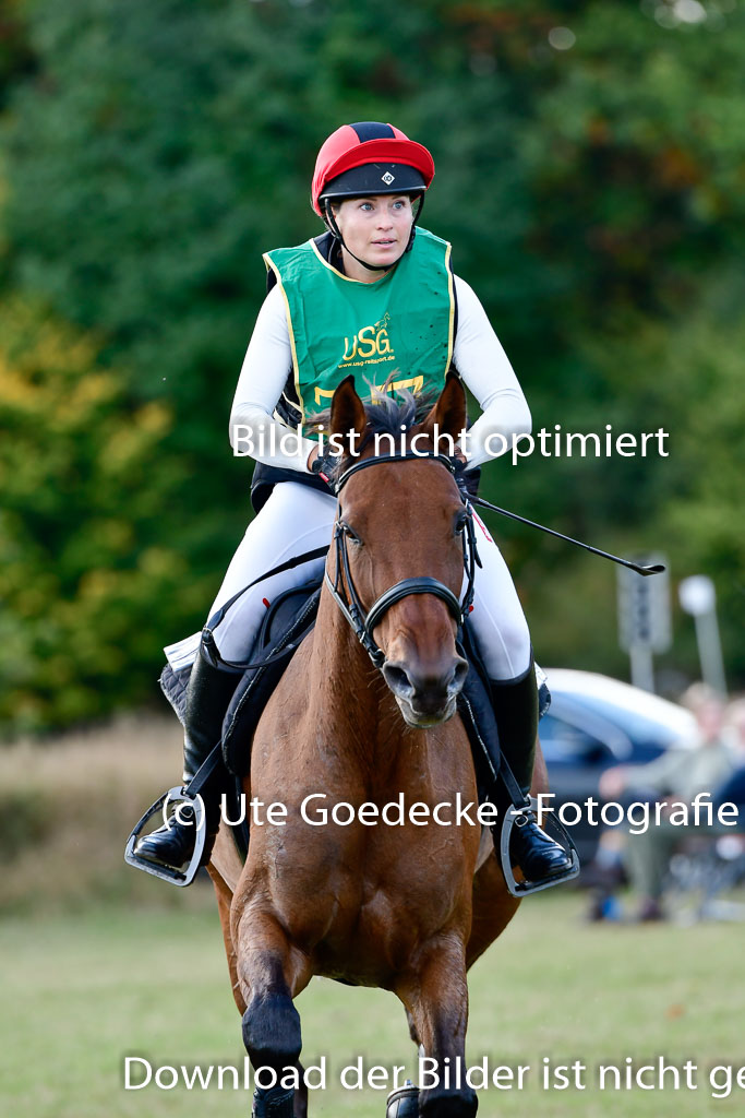 Bad Segeberg 09.10.2022 | 09102022 - XC CCI++ _218