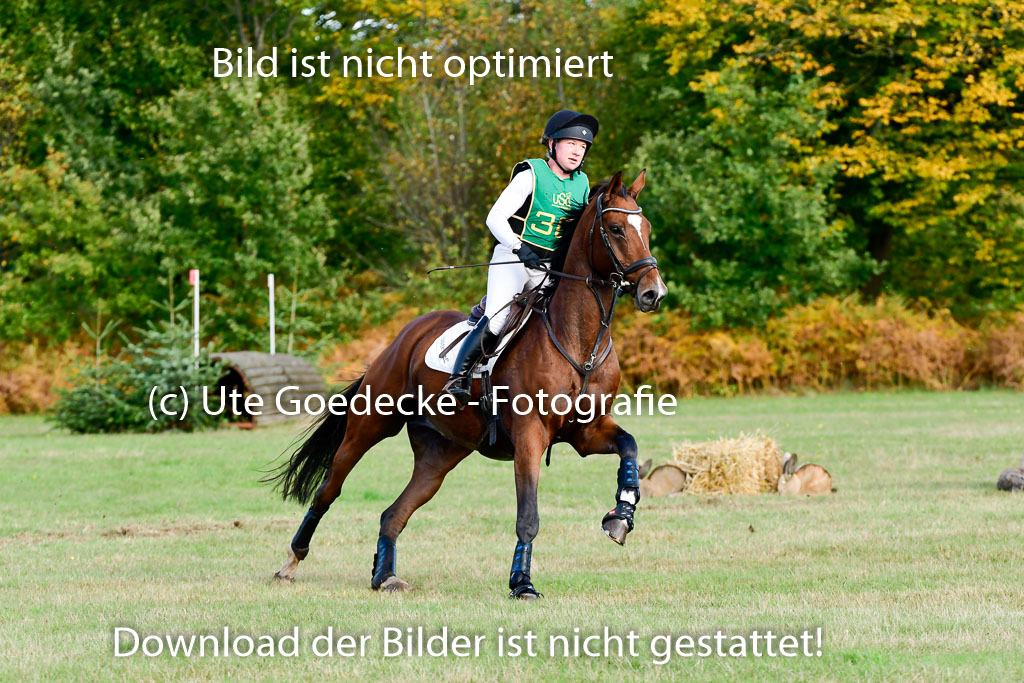 Bad Segeberg 09.10.2022 | 09102022 - XC CCI++ _244