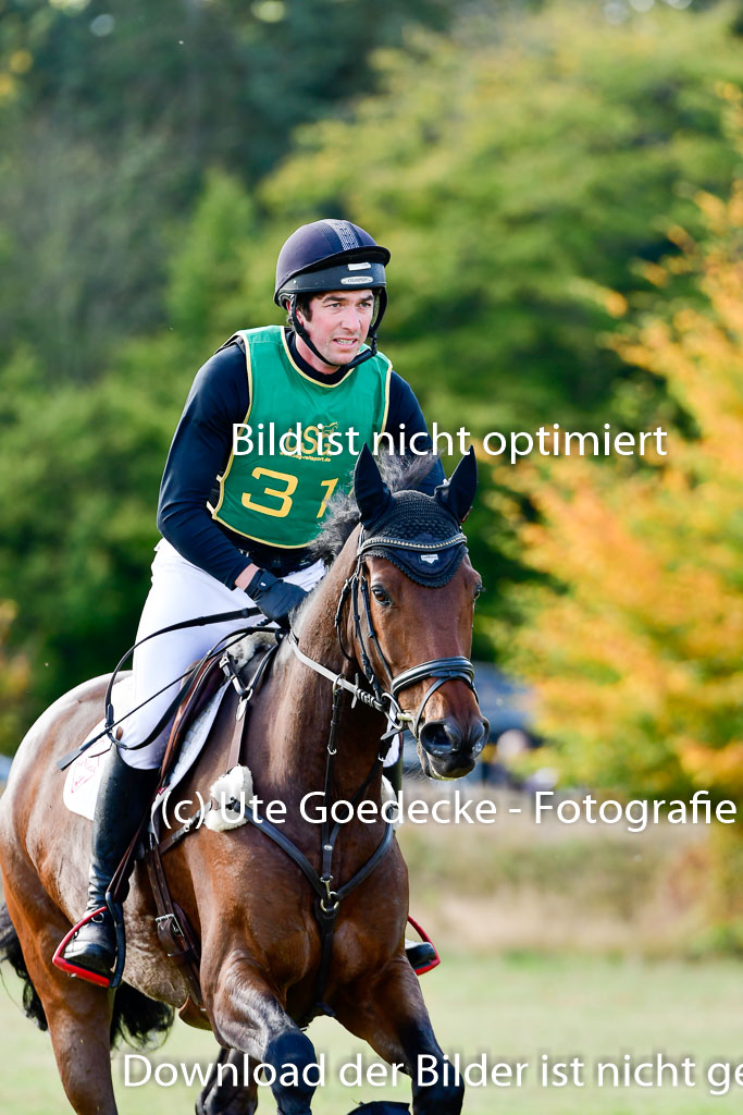 Bad Segeberg 09.10.2022 | 09102022 - XC CCI++ _250