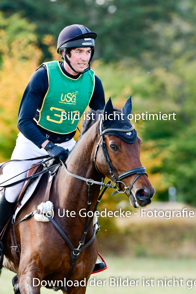 Bad Segeberg 09.10.2022 | 09102022 - XC CCI++ _252