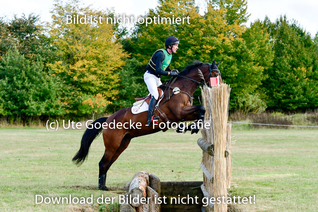 Bad Segeberg 09.10.2022 | 09102022 - XC CCI++ _253