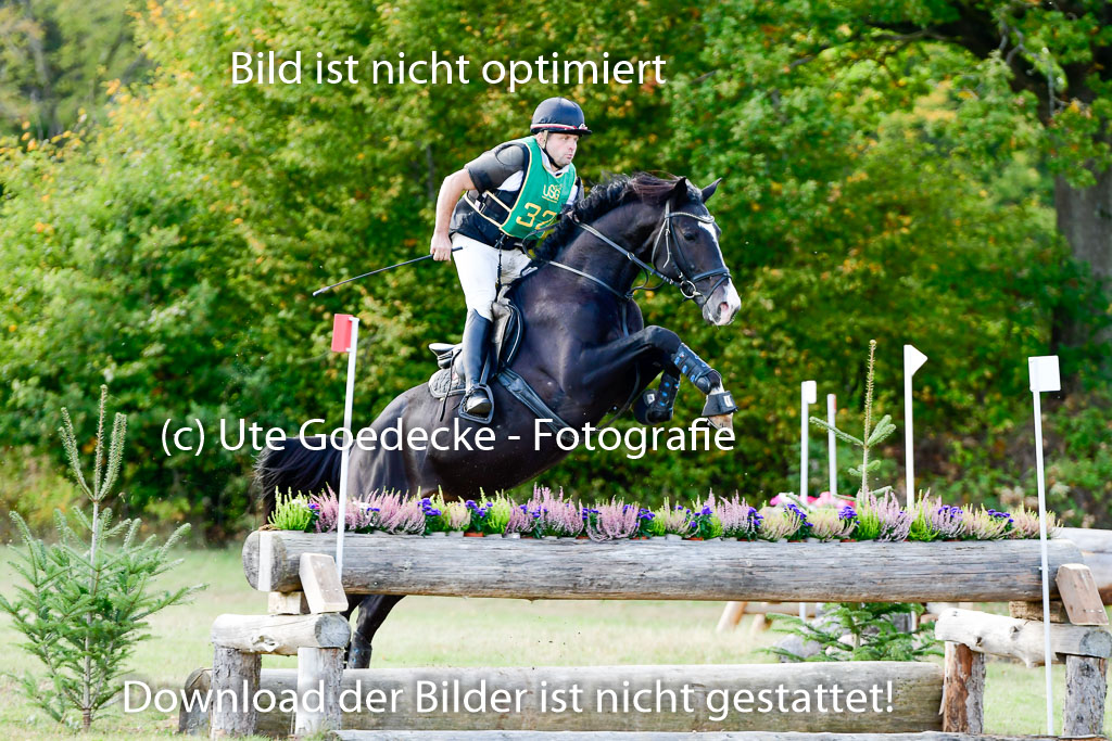 Bad Segeberg 09.10.2022 | 09102022 - XC CCI++ _256