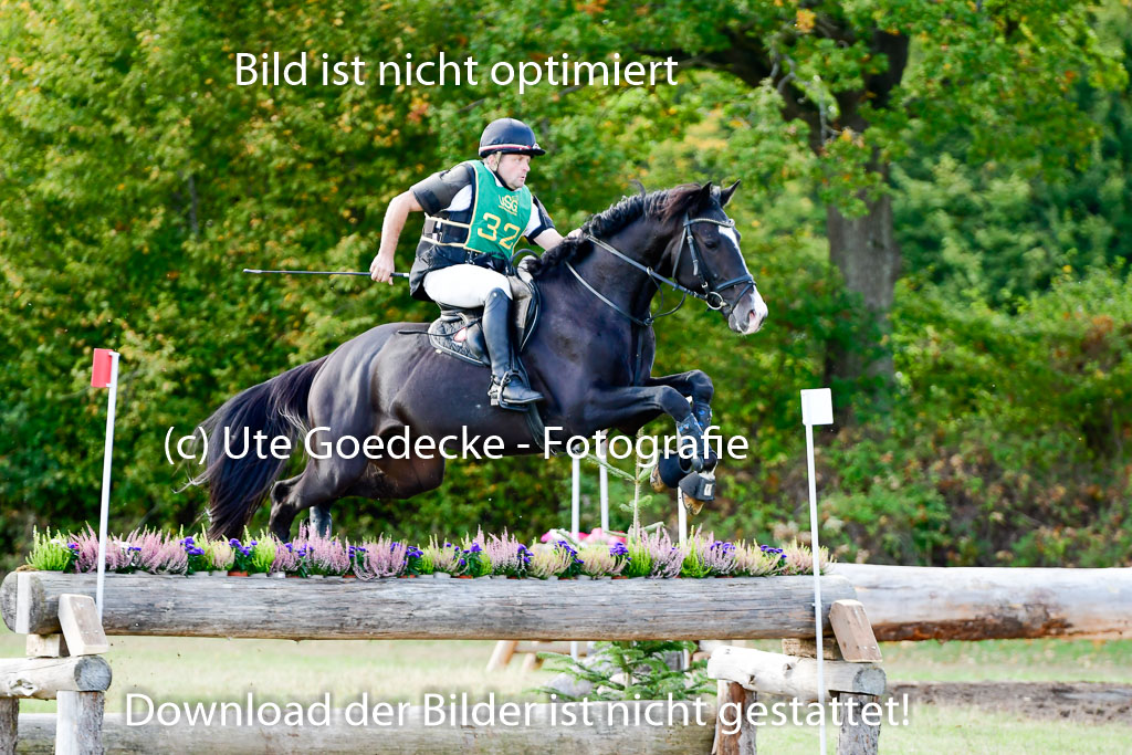 Bad Segeberg 09.10.2022 | 09102022 - XC CCI++ _258
