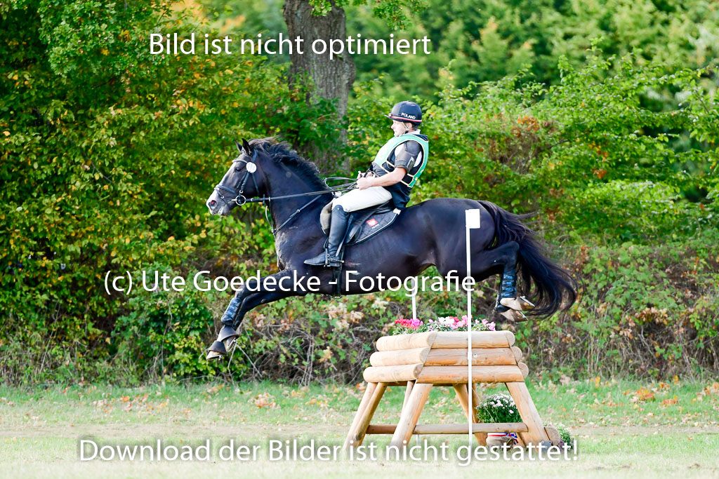 Bad Segeberg 09.10.2022 | 09102022 - XC CCI++ _261
