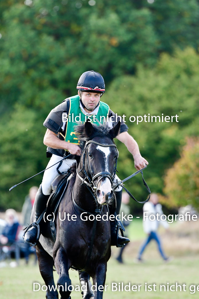 Bad Segeberg 09.10.2022 | 09102022 - XC CCI++ _262