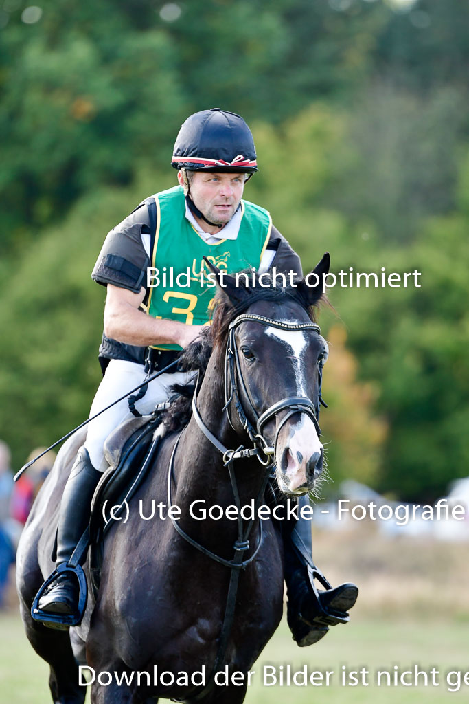 Bad Segeberg 09.10.2022 | 09102022 - XC CCI++ _263