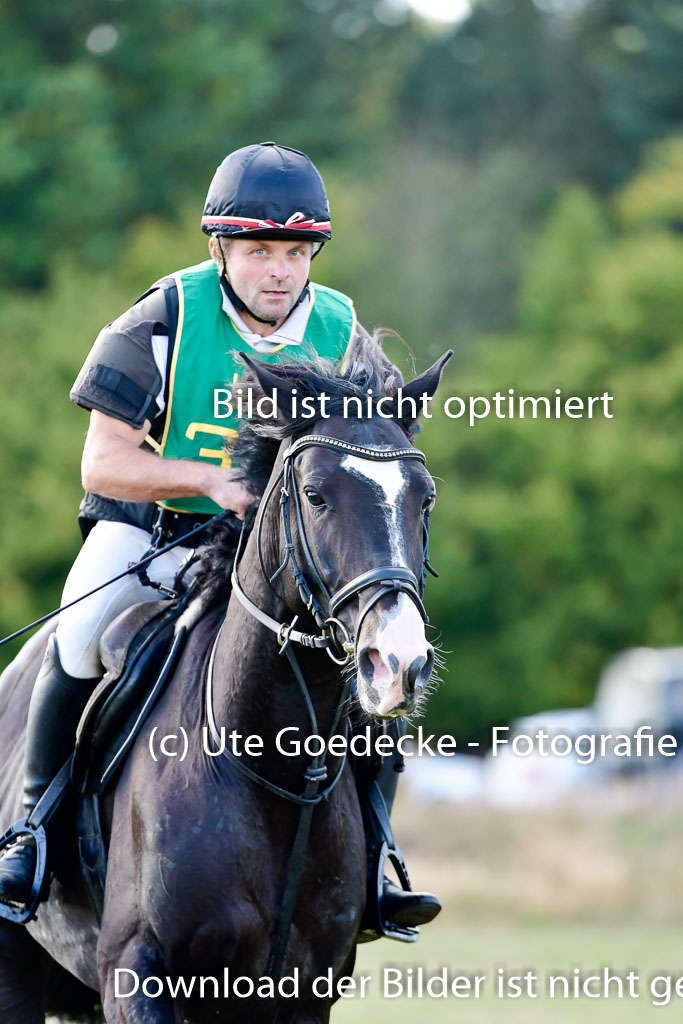 Bad Segeberg 09.10.2022 | 09102022 - XC CCI++ _264