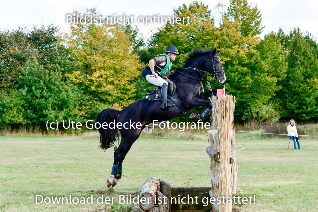 Bad Segeberg 09.10.2022 | 09102022 - XC CCI++ _266