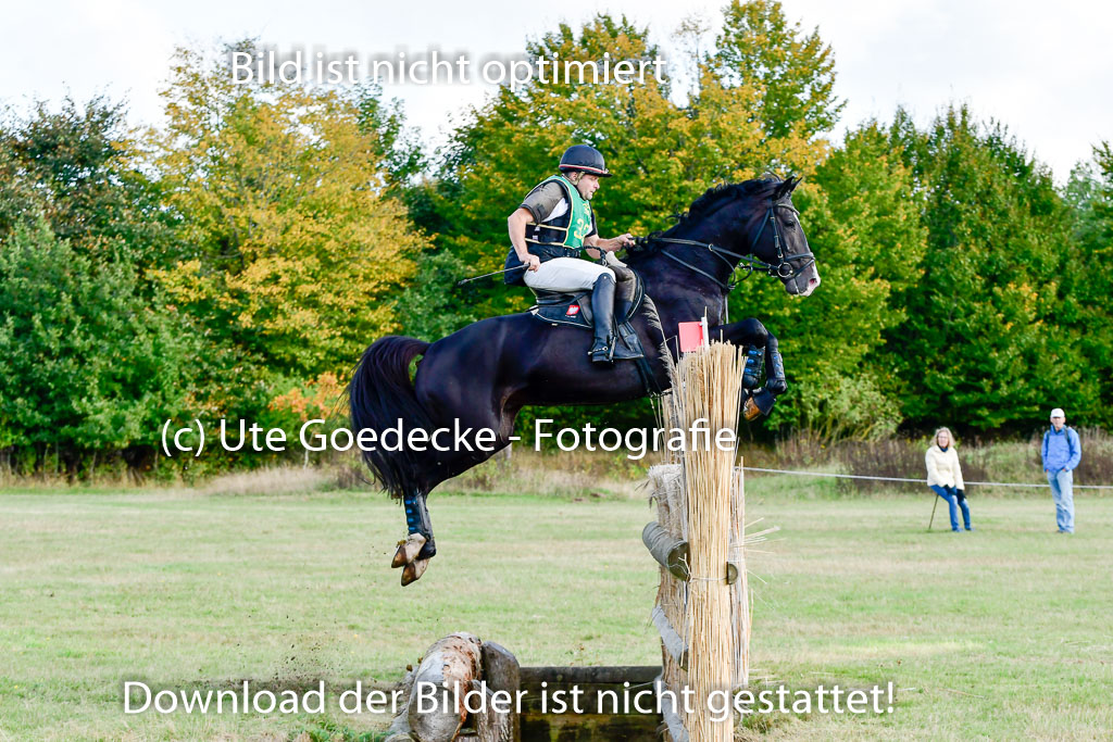 Bad Segeberg 09.10.2022 | 09102022 - XC CCI++ _267