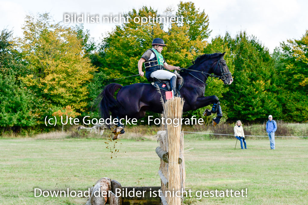 Bad Segeberg 09.10.2022 | 09102022 - XC CCI++ _268