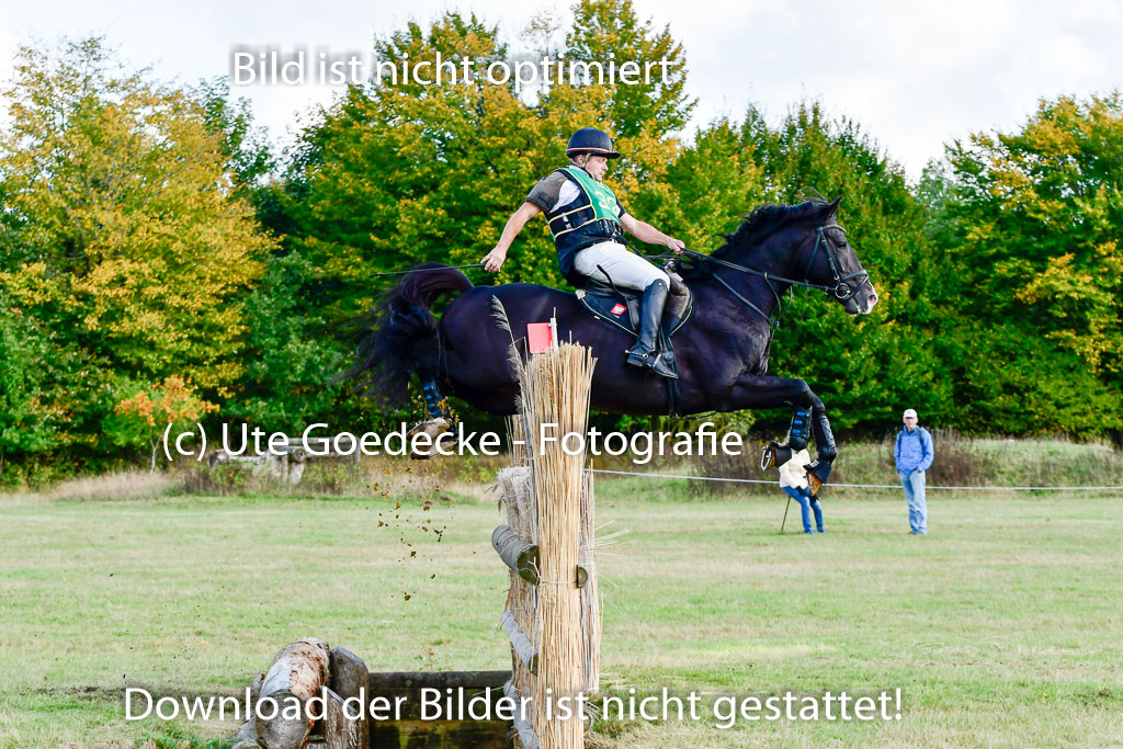 Bad Segeberg 09.10.2022 | 09102022 - XC CCI++ _269