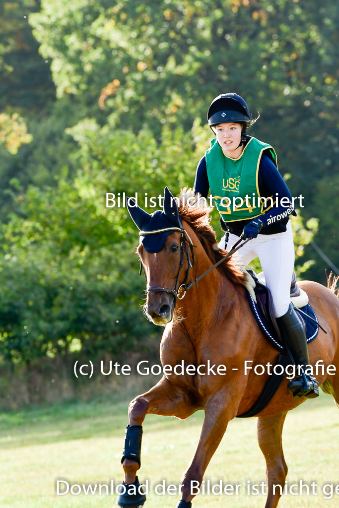 Bad Segeberg 09.10.2022 | 09102022 - XC CCI++ _276