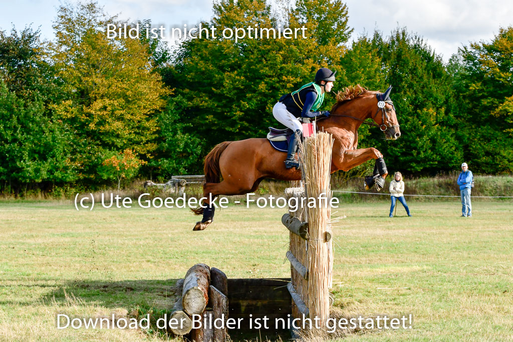 Bad Segeberg 09.10.2022 | 09102022 - XC CCI++ _278