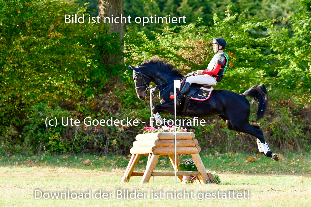 Bad Segeberg 09.10.2022 | 09102022 - XC CCI++ _282