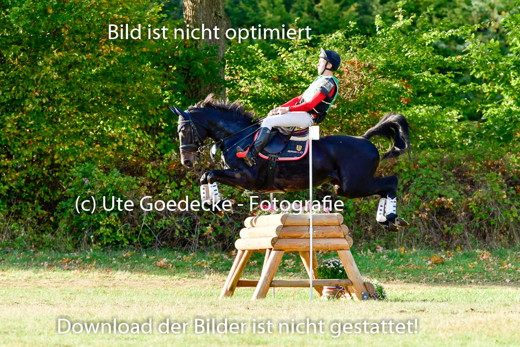 Bad Segeberg 09.10.2022 | 09102022 - XC CCI++ _283